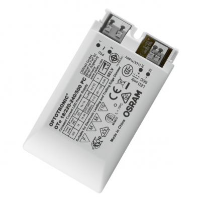 OTE 18 220-240 500 PC LEDVANCE (4052899105362)